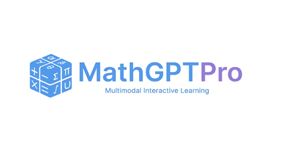 math-gpt-pro-ai-free-tool
